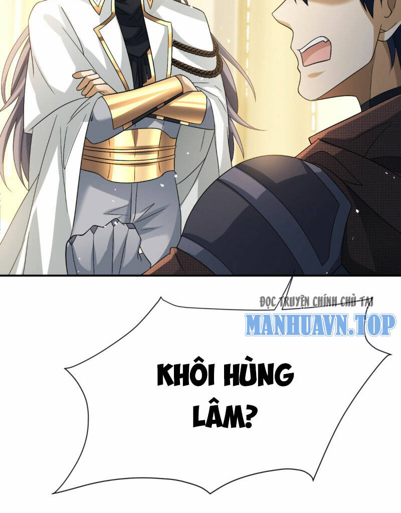 Chương 19 - Trang 55