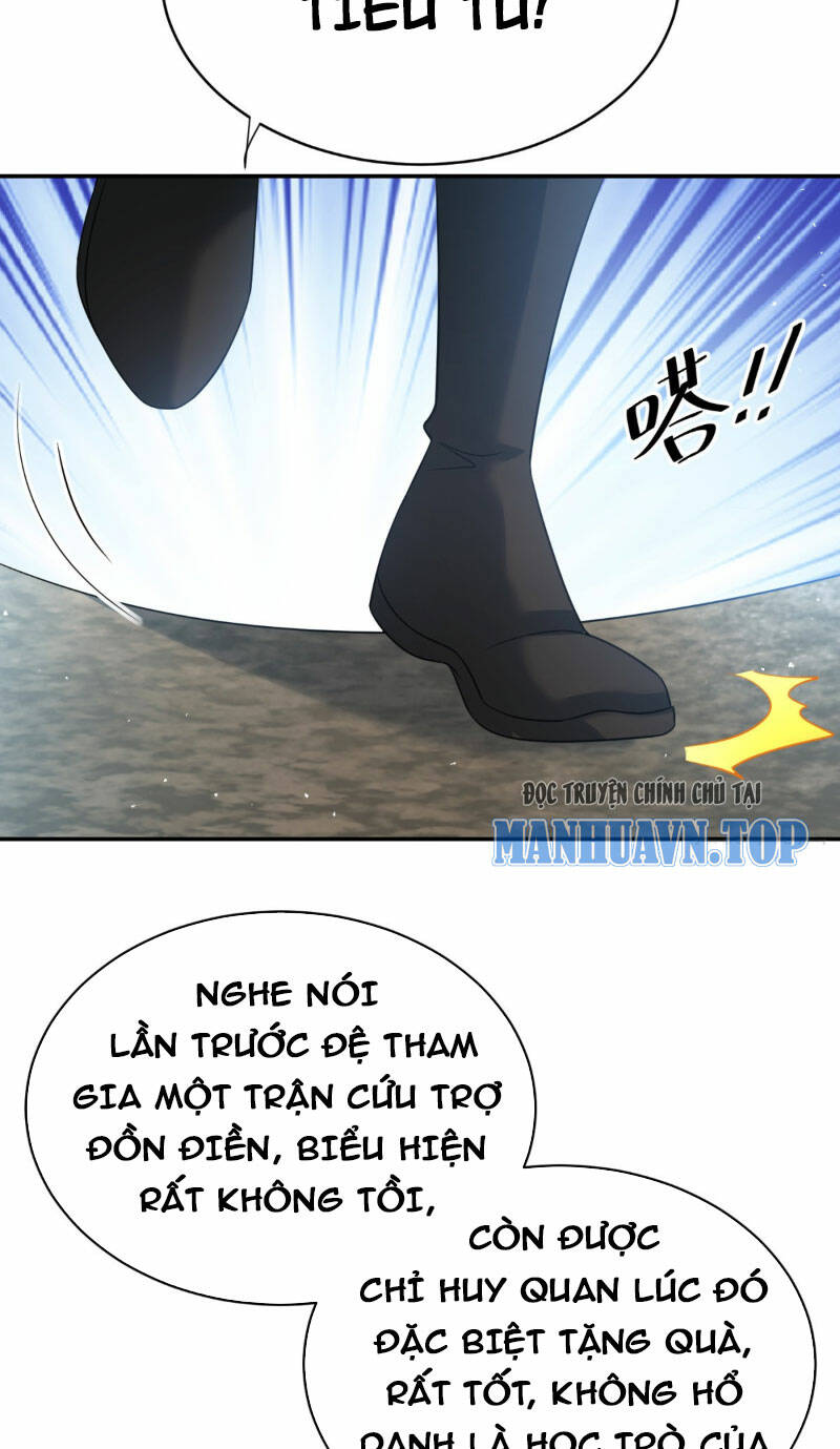 Chương 19 - Trang 7