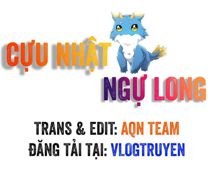 Chương 2 - Trang 1