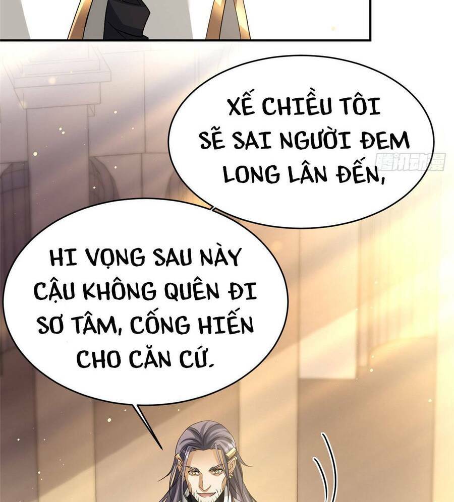 Chương 2 - Trang 103
