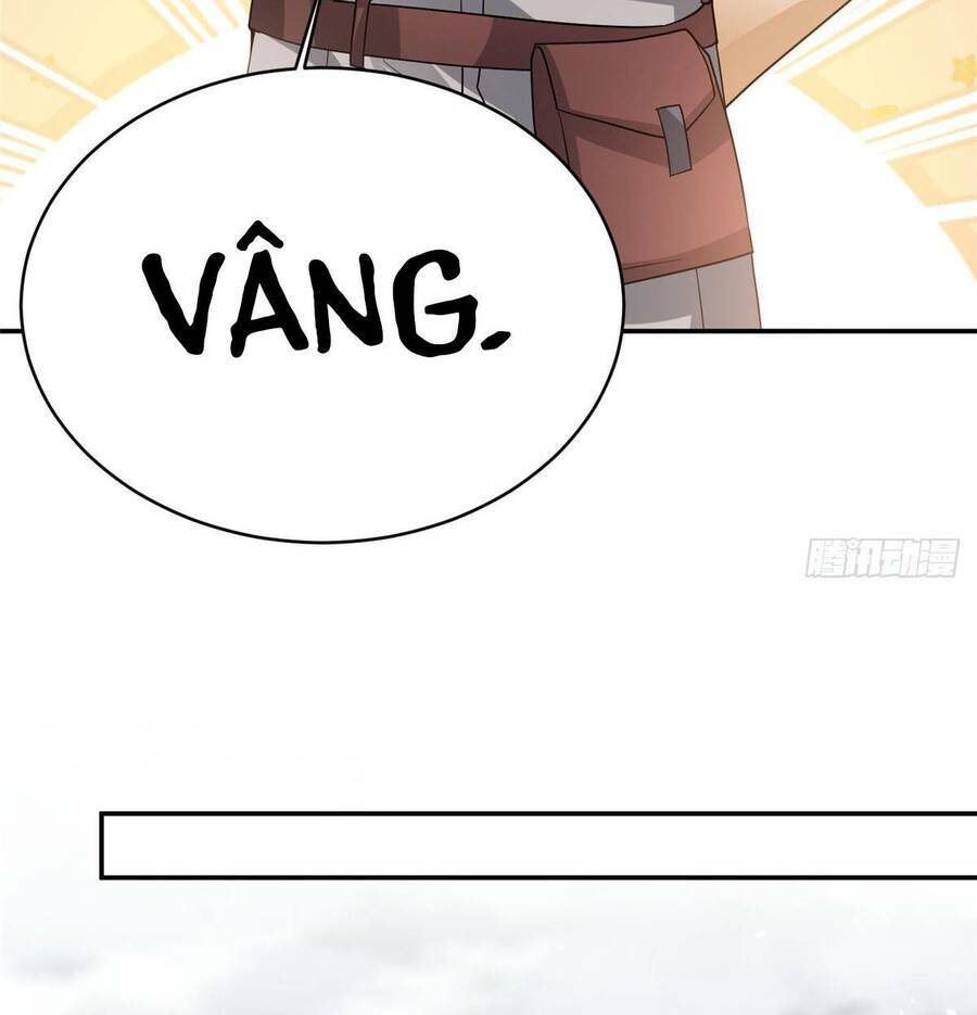 Chương 2 - Trang 107