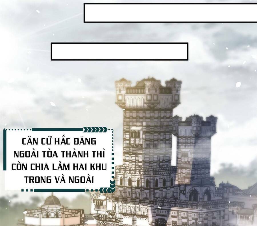 Chương 2 - Trang 108