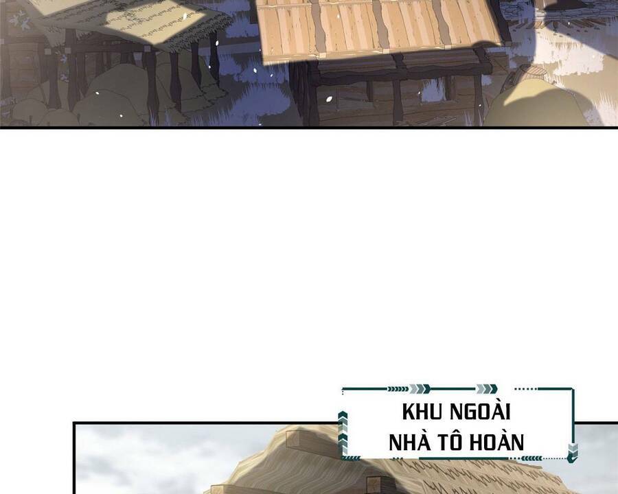 Chương 2 - Trang 112