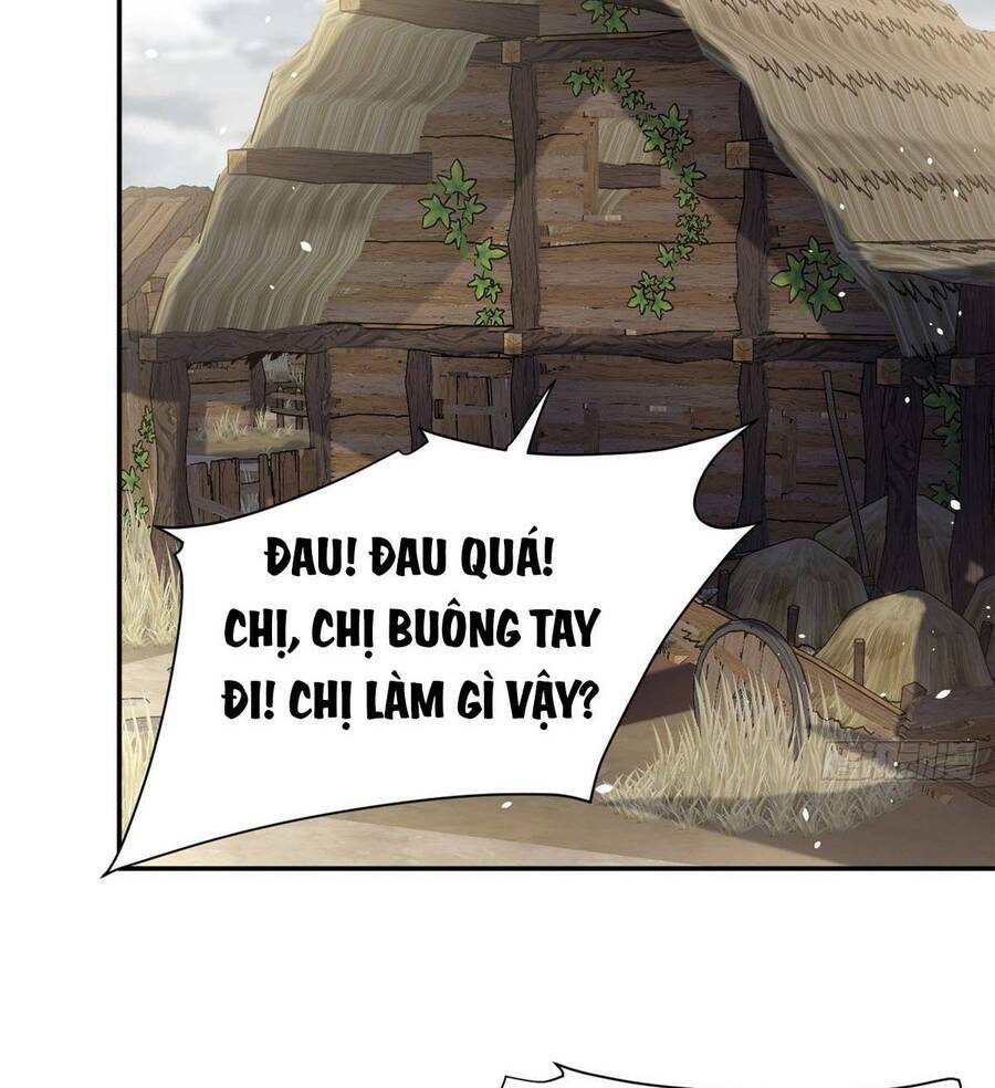 Chương 2 - Trang 113