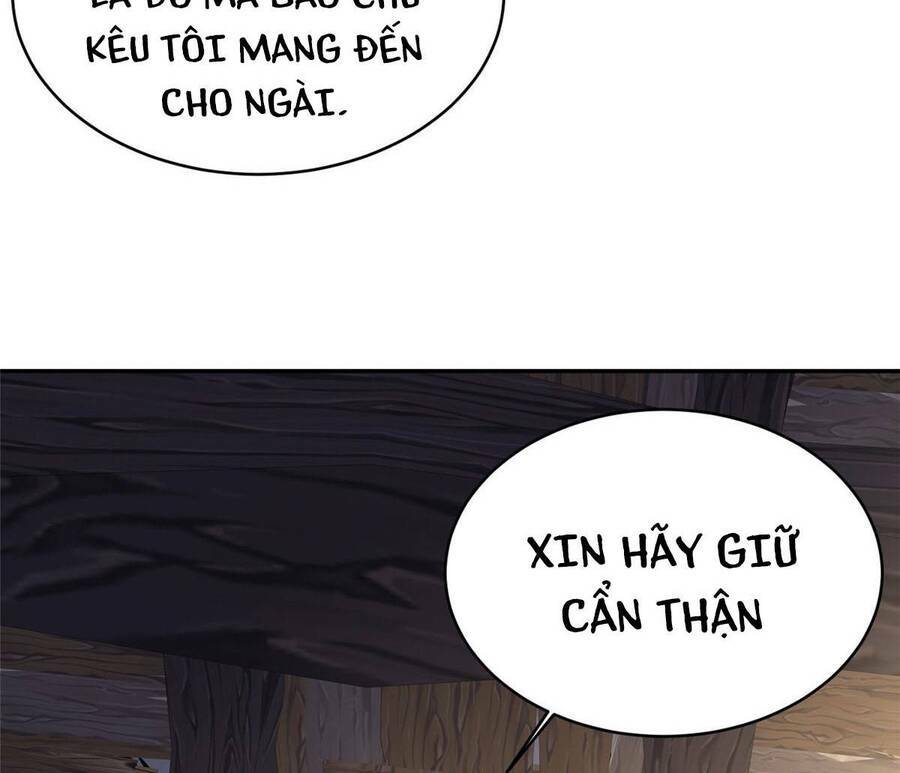 Chương 2 - Trang 120