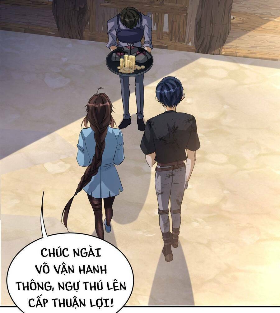 Chương 2 - Trang 121