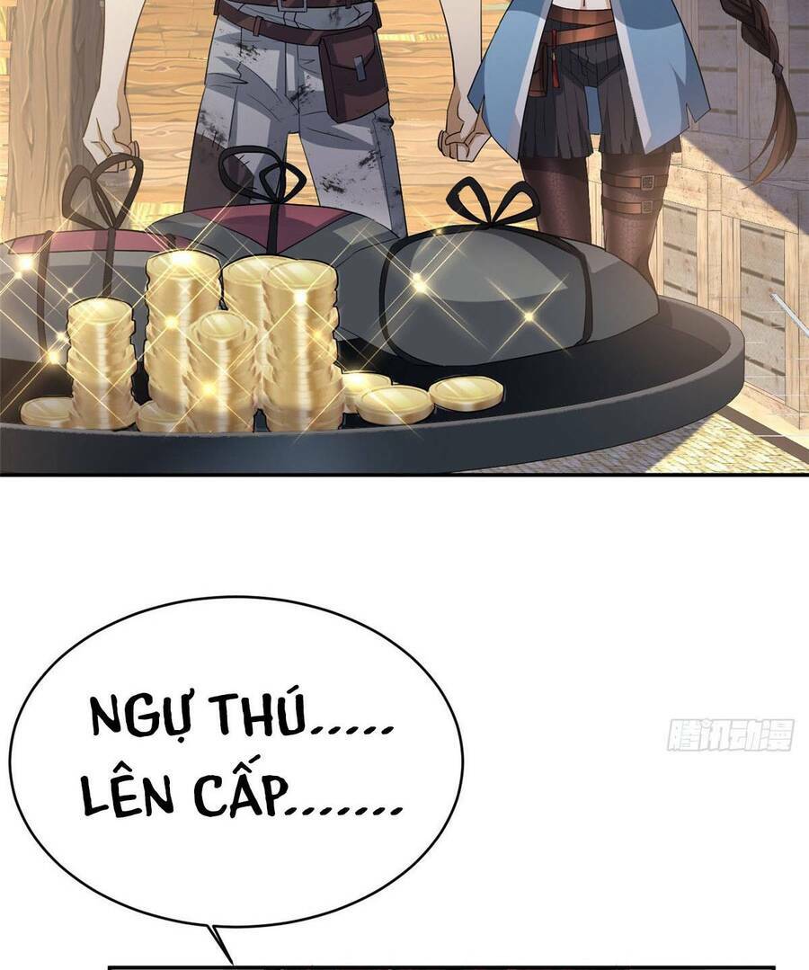 Chương 2 - Trang 123