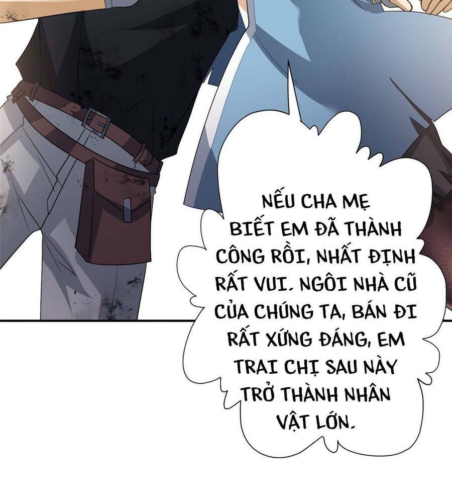 Chương 2 - Trang 126