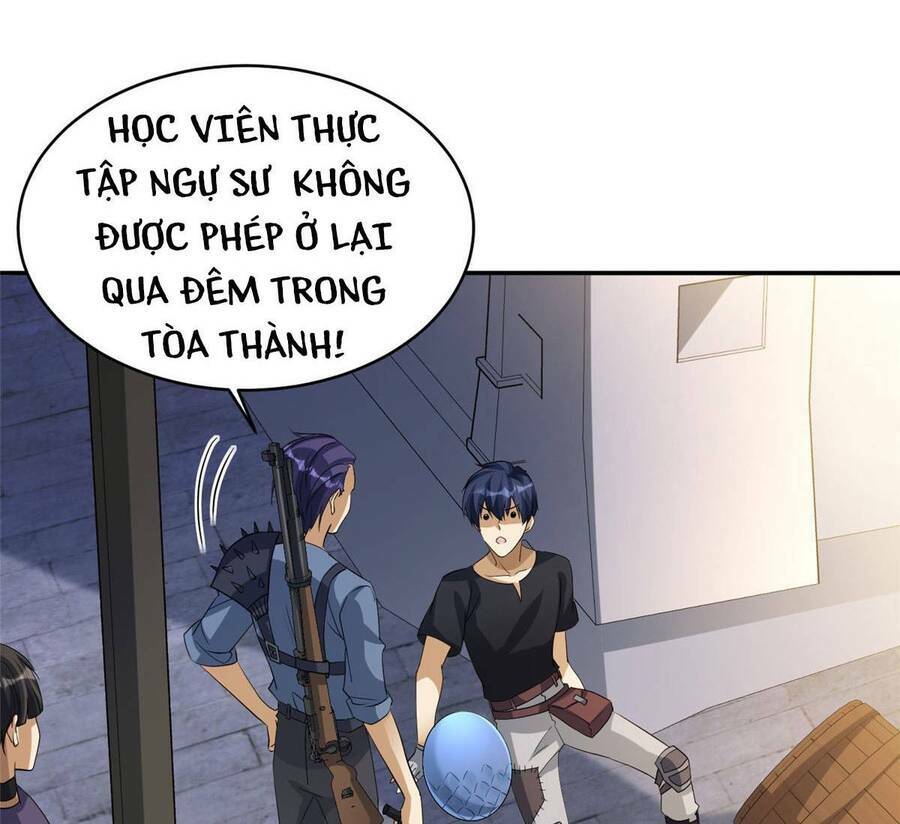 Chương 2 - Trang 23