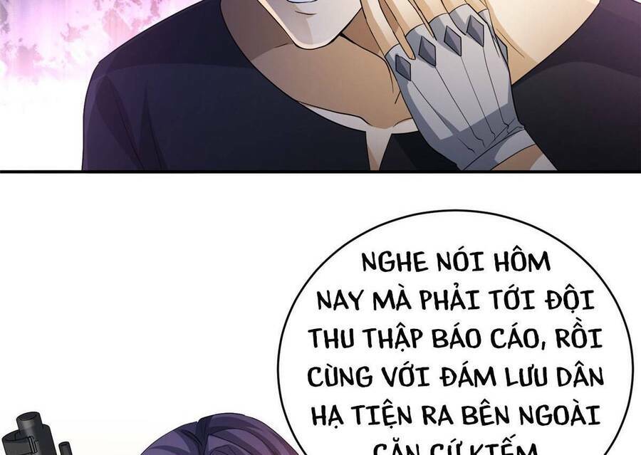 Chương 2 - Trang 35