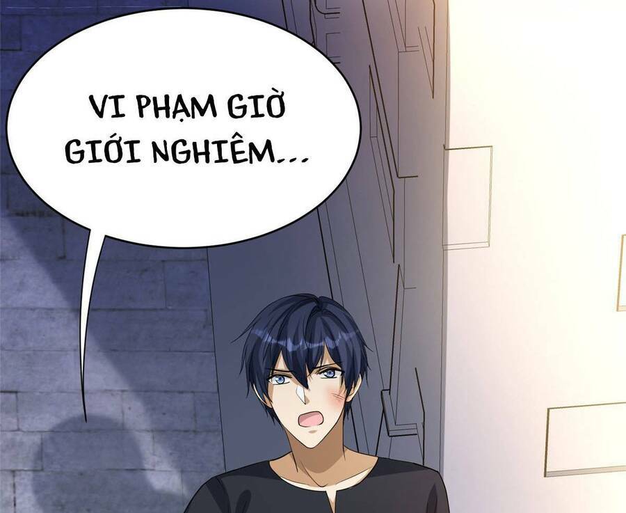 Chương 2 - Trang 37