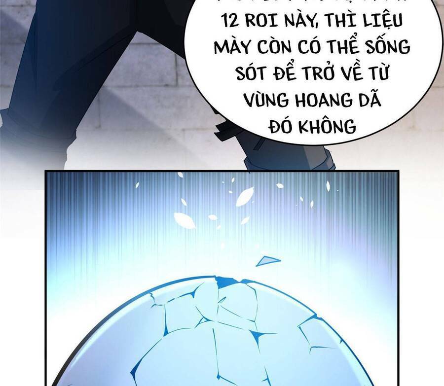 Chương 2 - Trang 40