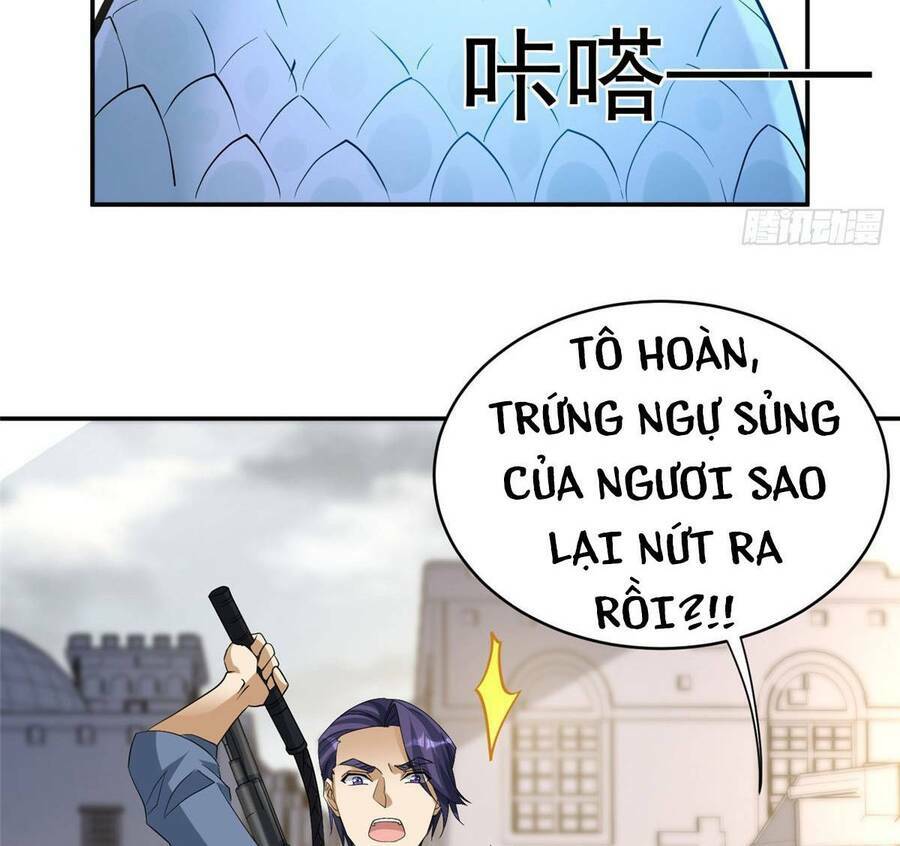 Chương 2 - Trang 41