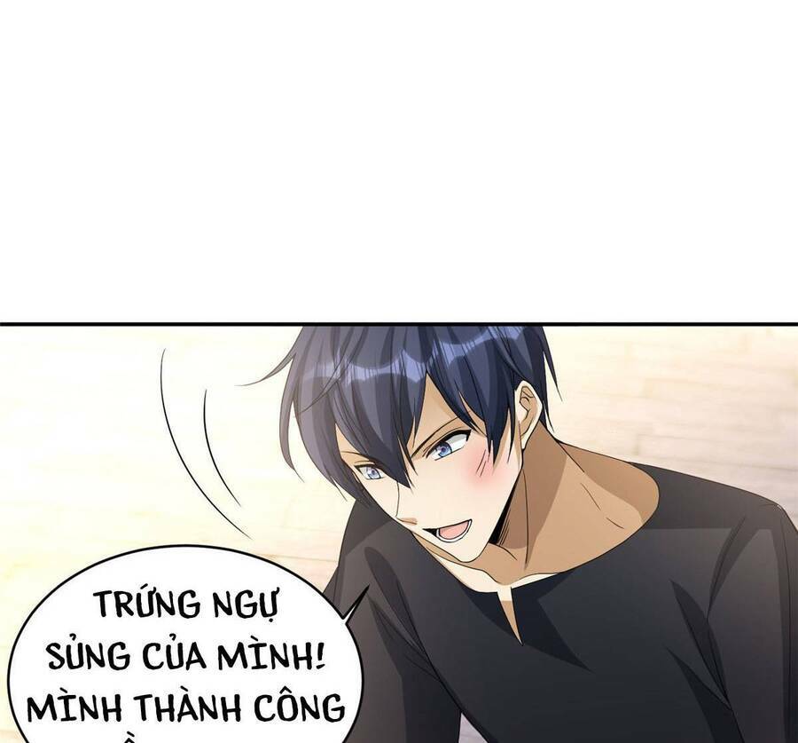 Chương 2 - Trang 44