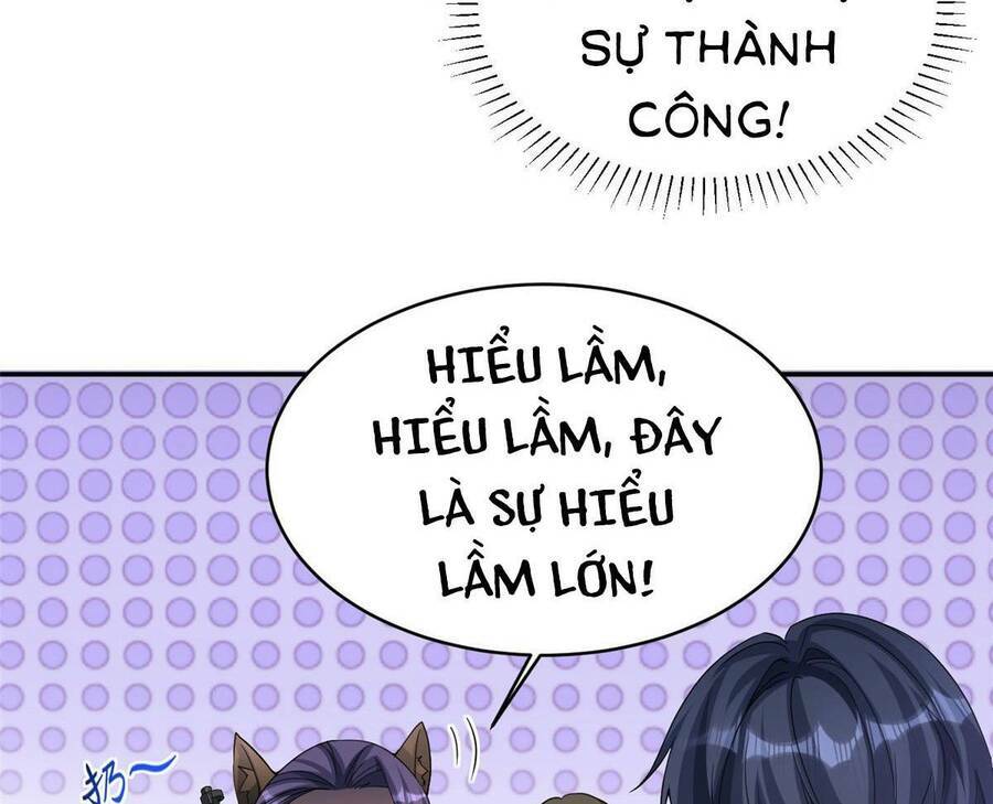 Chương 2 - Trang 50