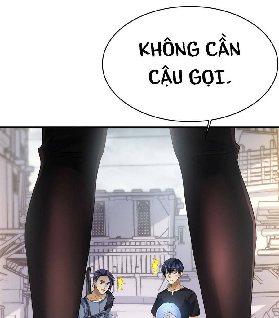 Chương 2 - Trang 53
