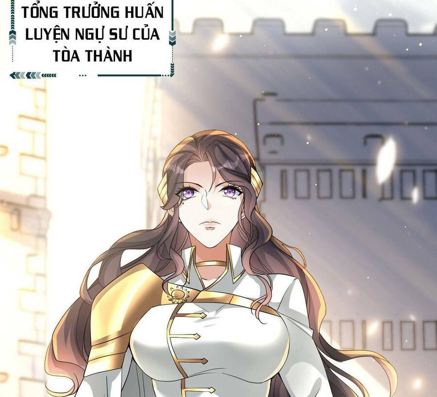 Chương 2 - Trang 55