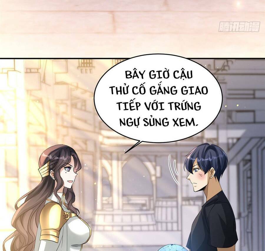 Chương 2 - Trang 58