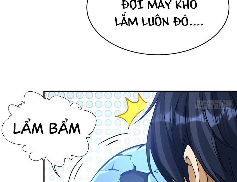 Chương 2 - Trang 63