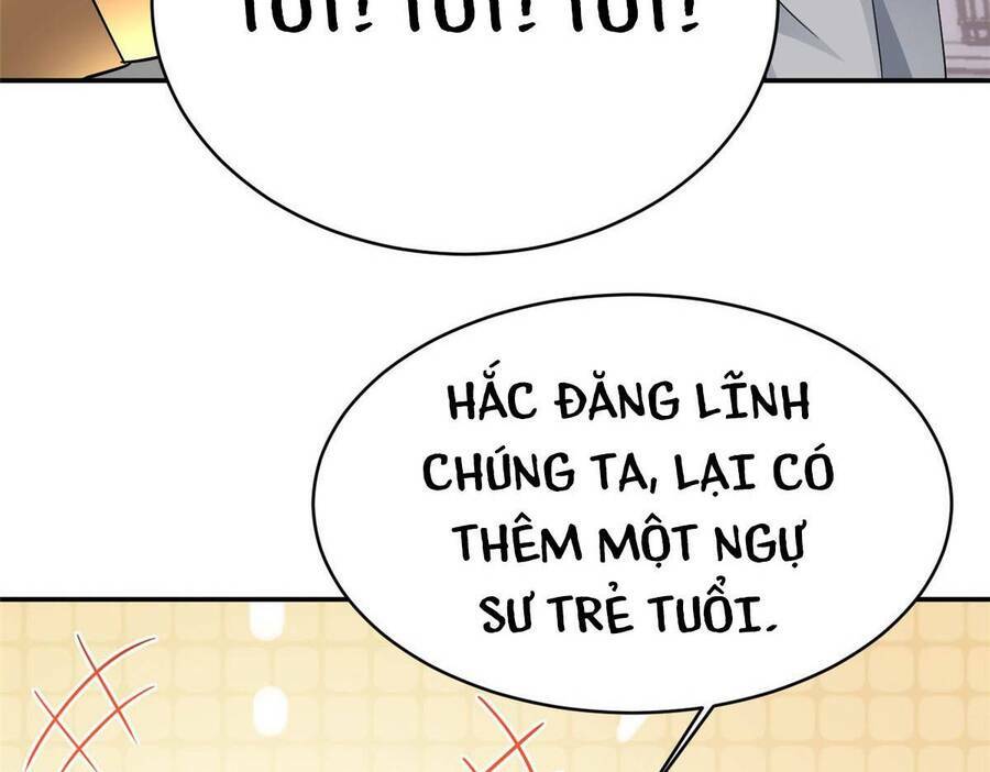 Chương 2 - Trang 67