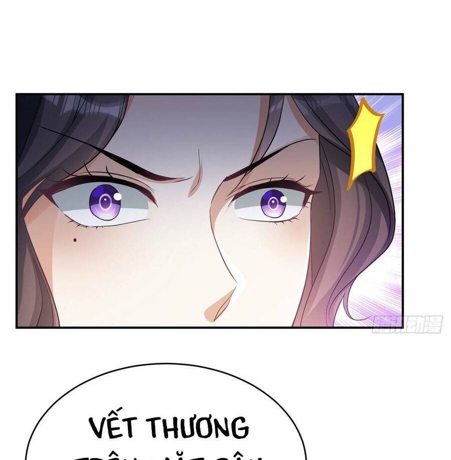Chương 2 - Trang 70