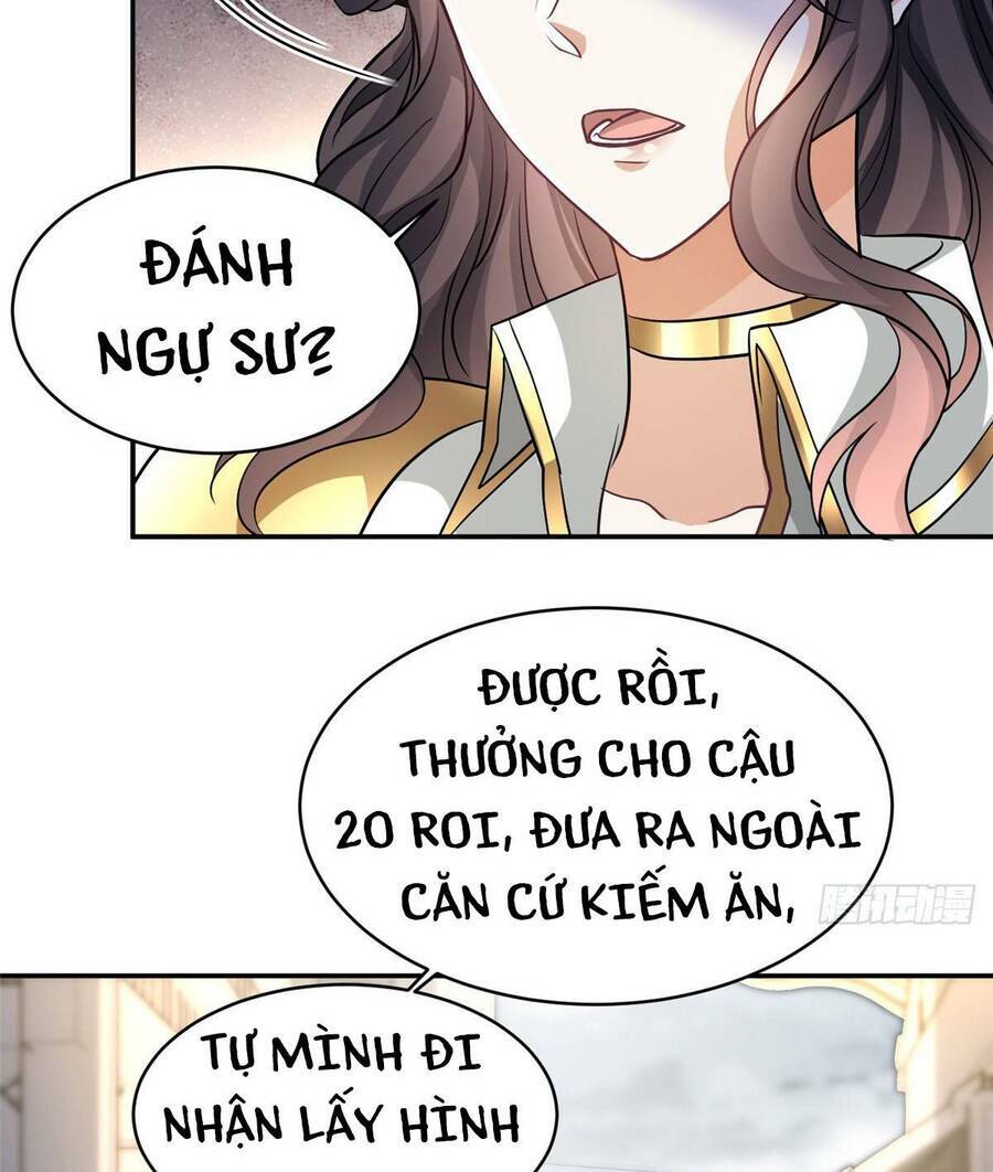 Chương 2 - Trang 76