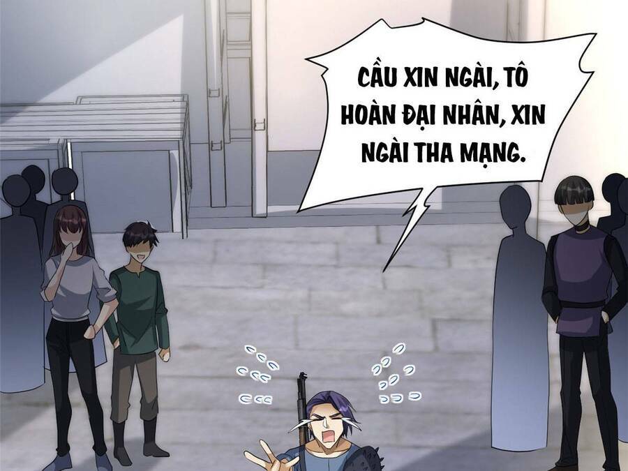 Chương 2 - Trang 80