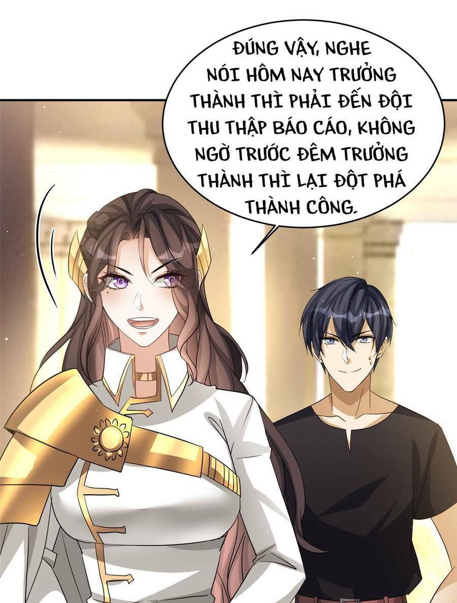 Chương 2 - Trang 90