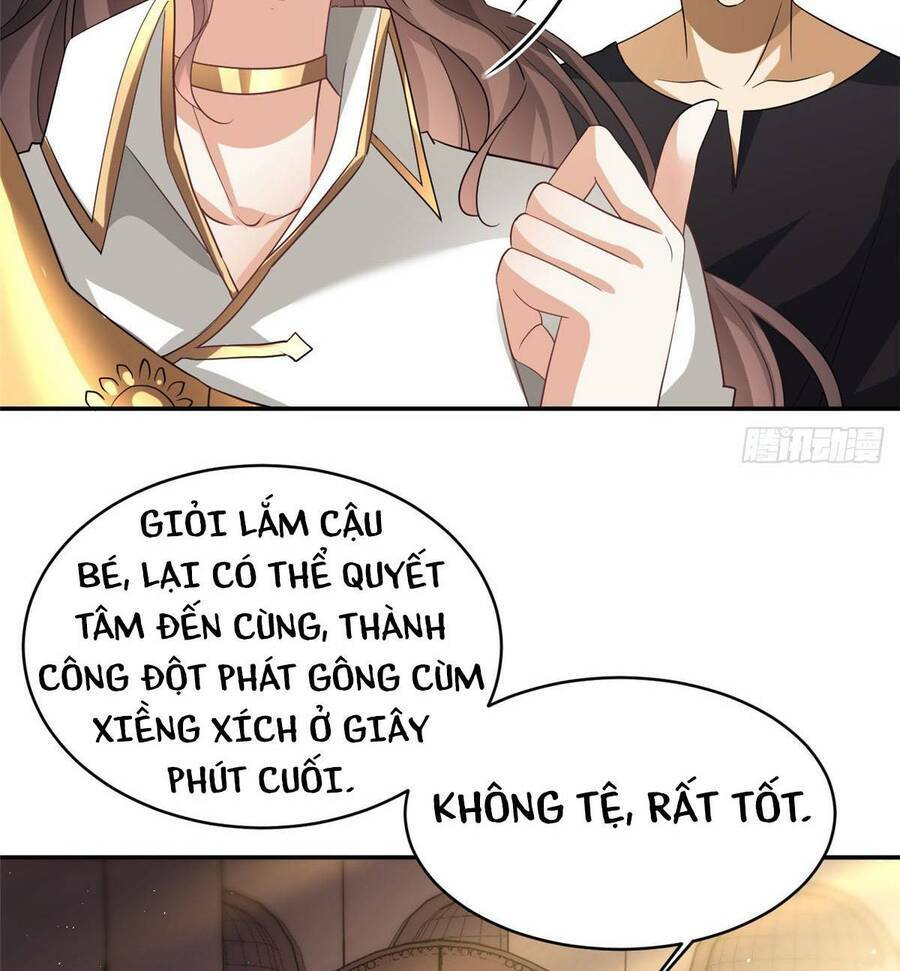 Chương 2 - Trang 93