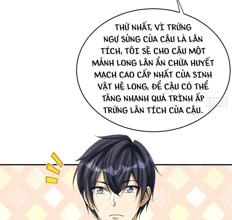 Chương 2 - Trang 97