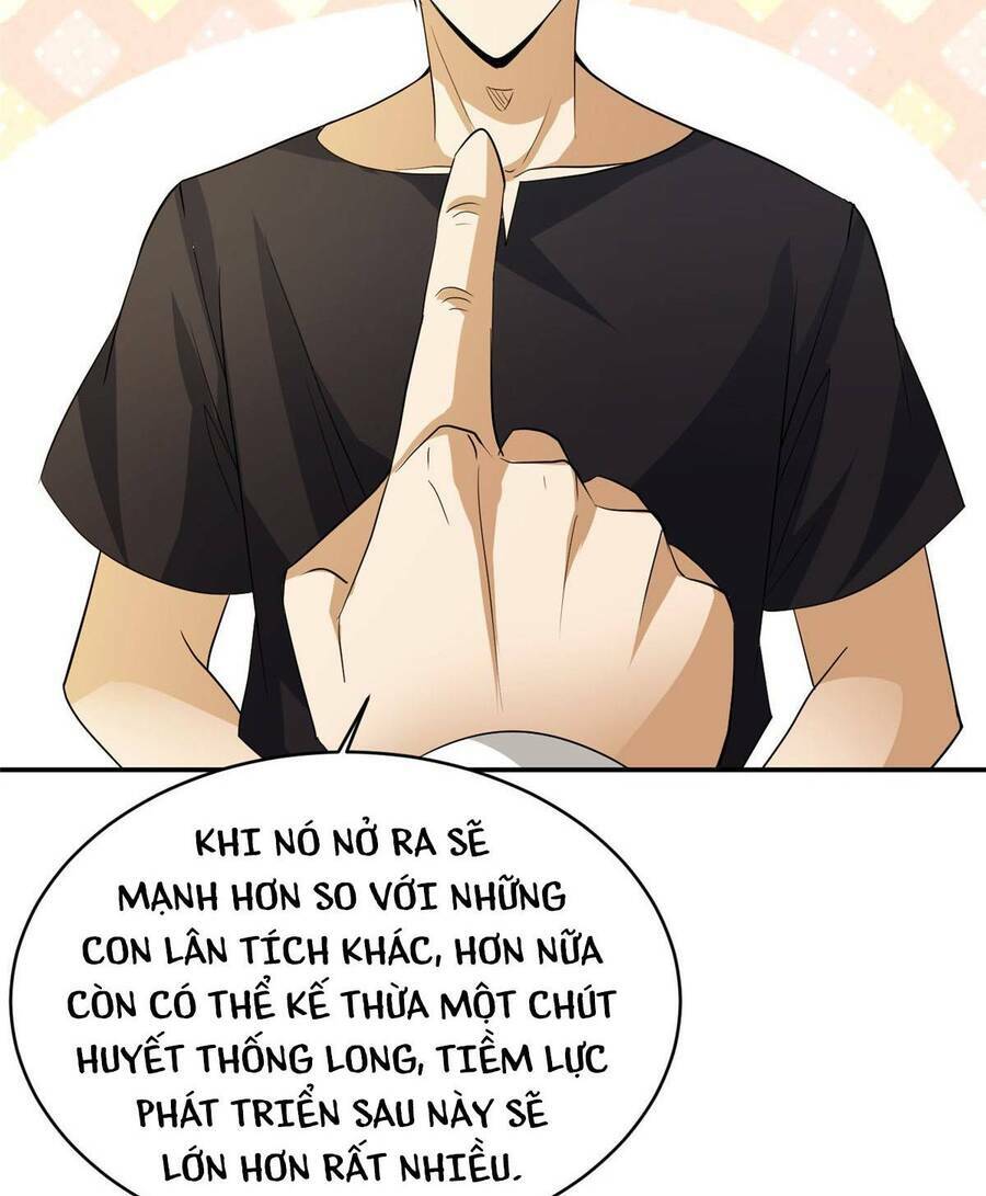 Chương 2 - Trang 98
