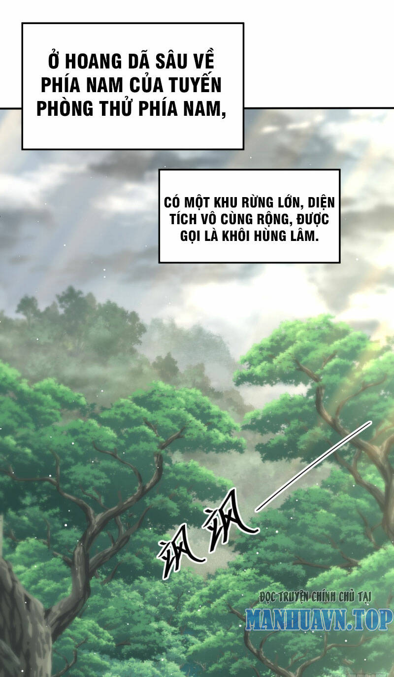 Chương 20 - Trang 1
