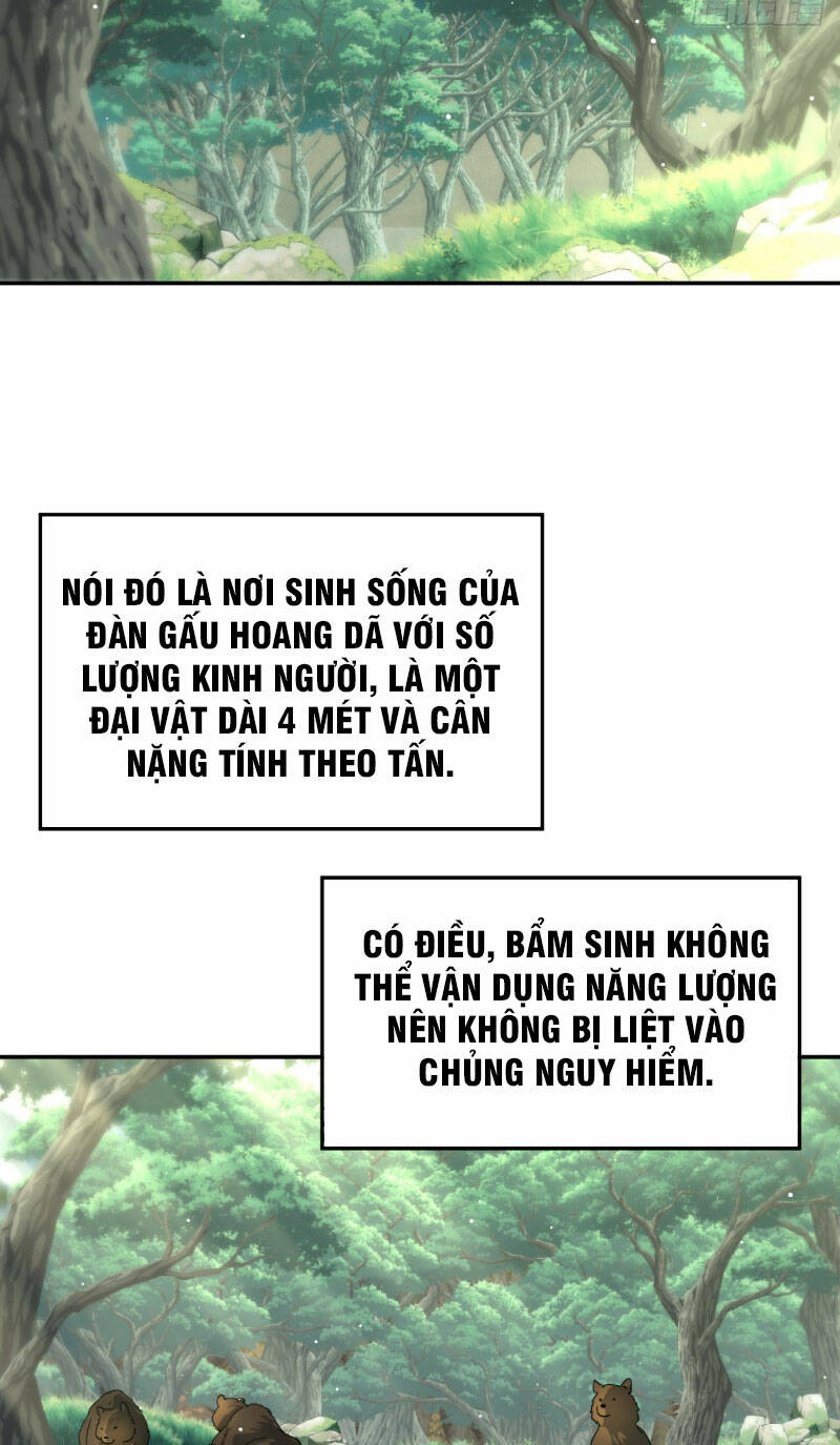 Chương 20 - Trang 2