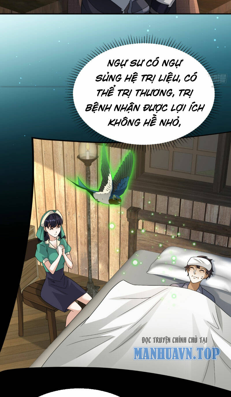 Chương 20 - Trang 13