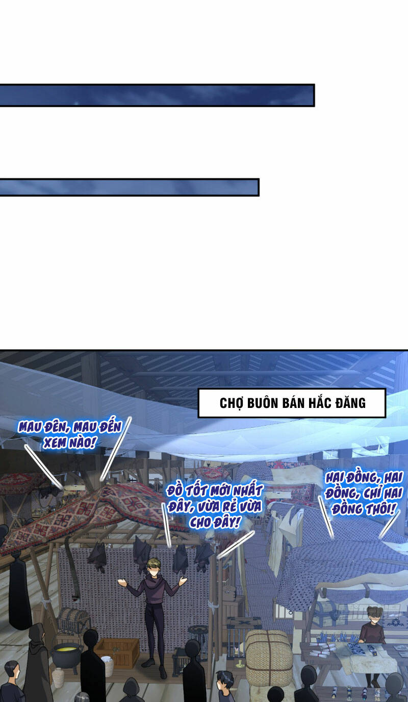 Chương 20 - Trang 17