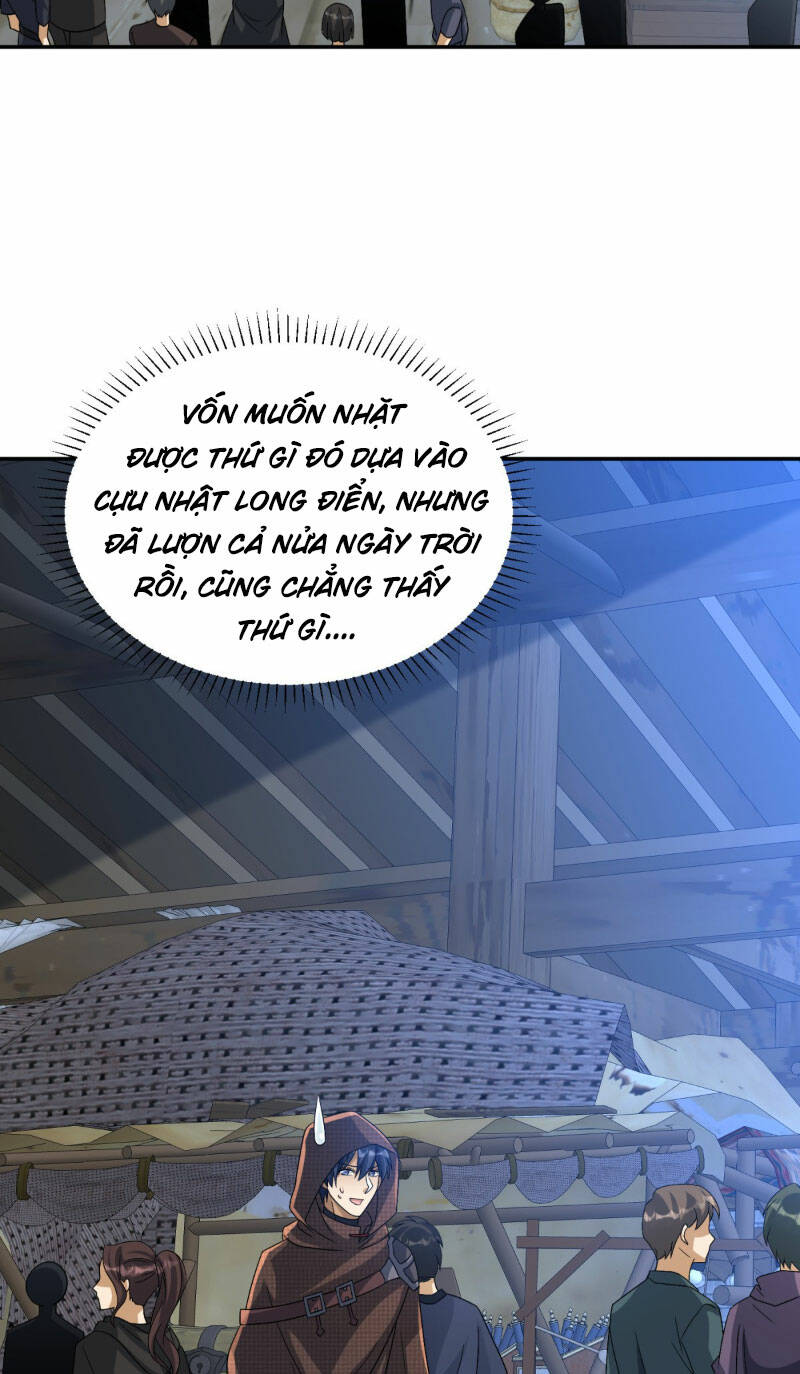 Chương 20 - Trang 18