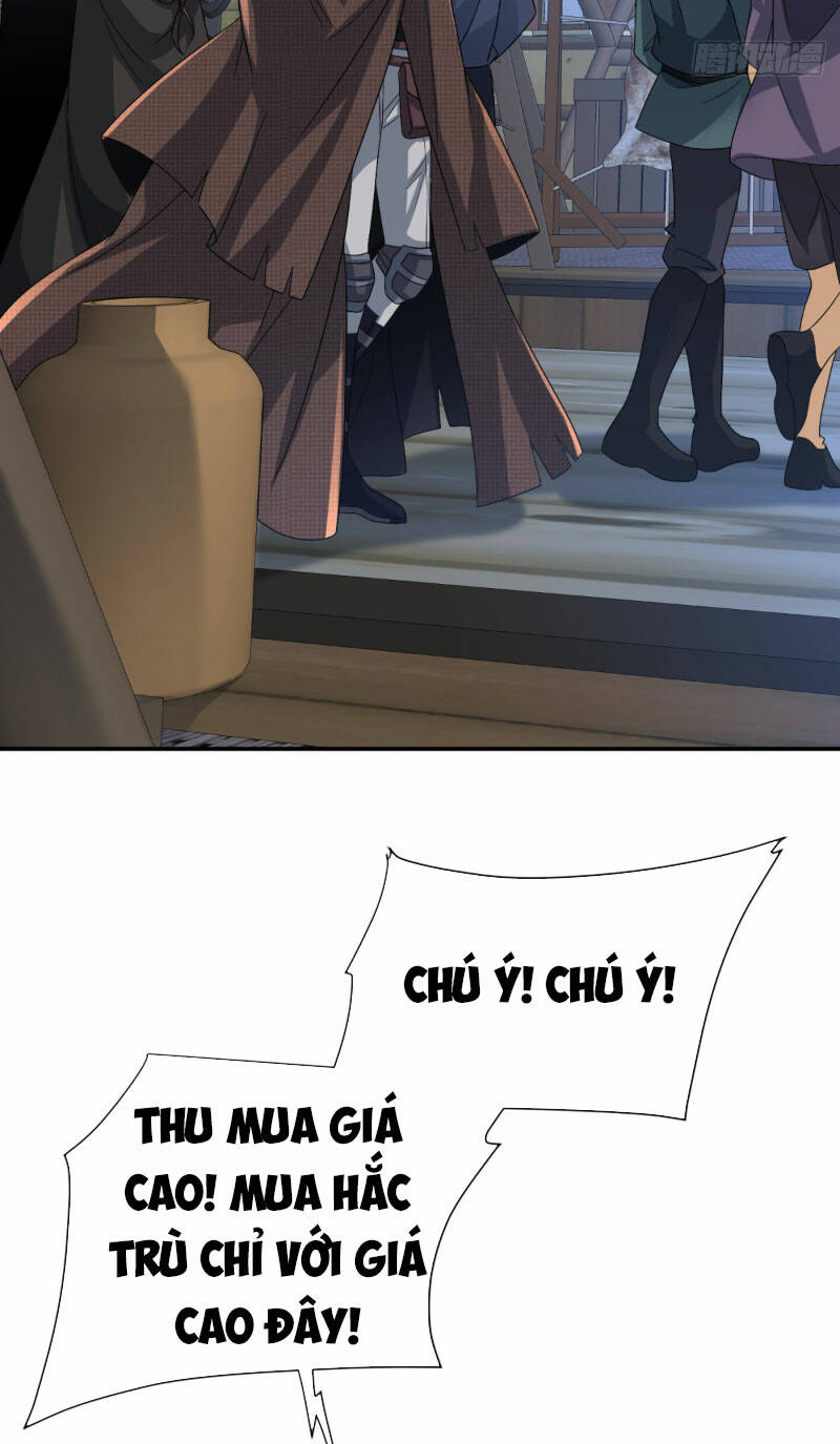 Chương 20 - Trang 19