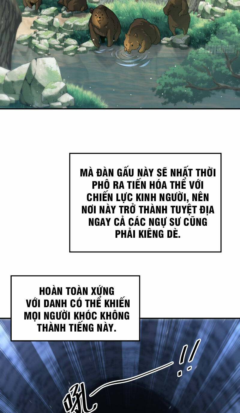 Chương 20 - Trang 3