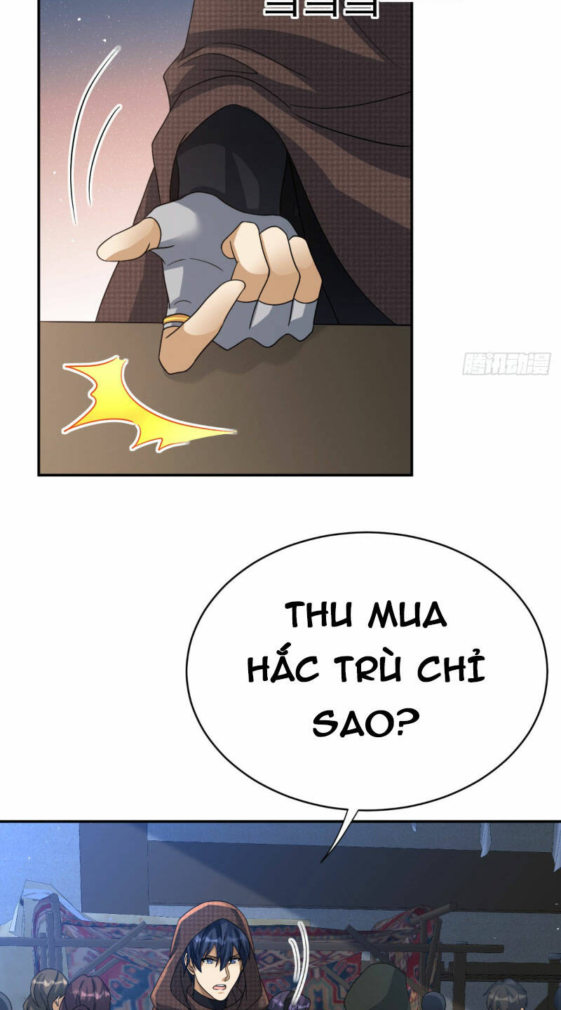 Chương 20 - Trang 21