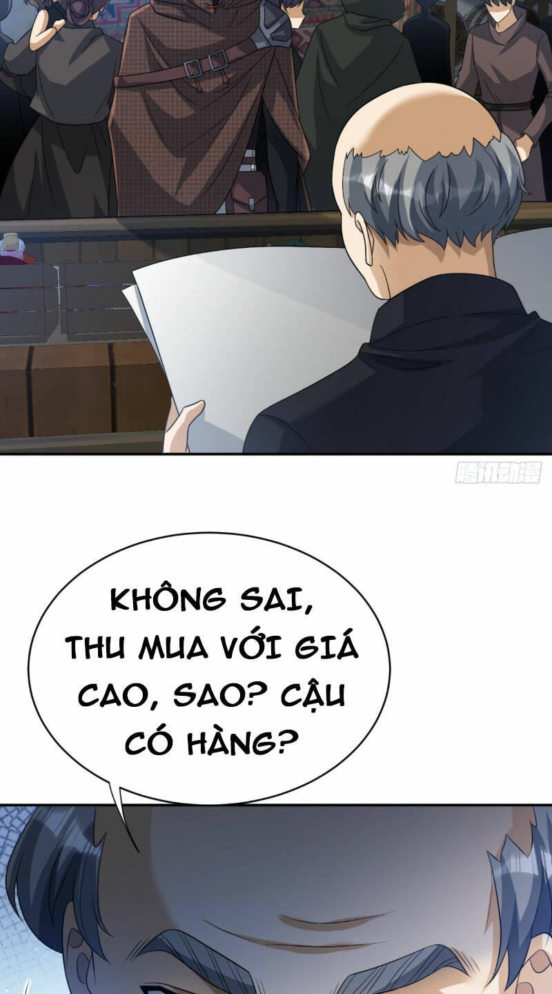 Chương 20 - Trang 22