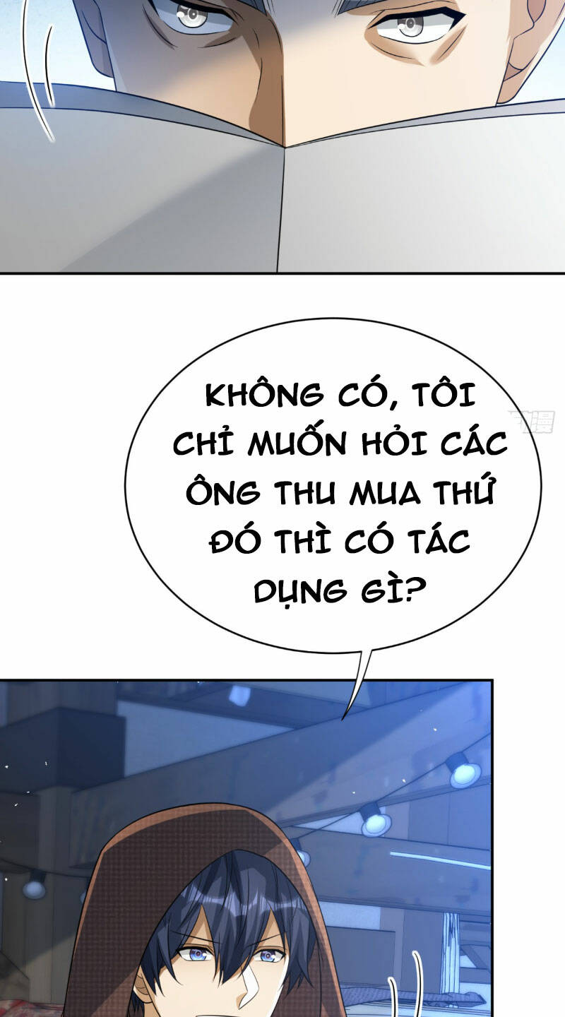 Chương 20 - Trang 23