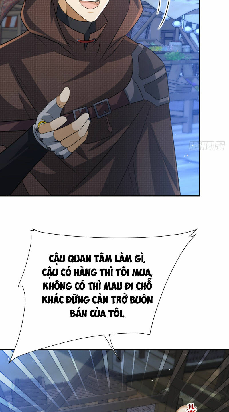 Chương 20 - Trang 24