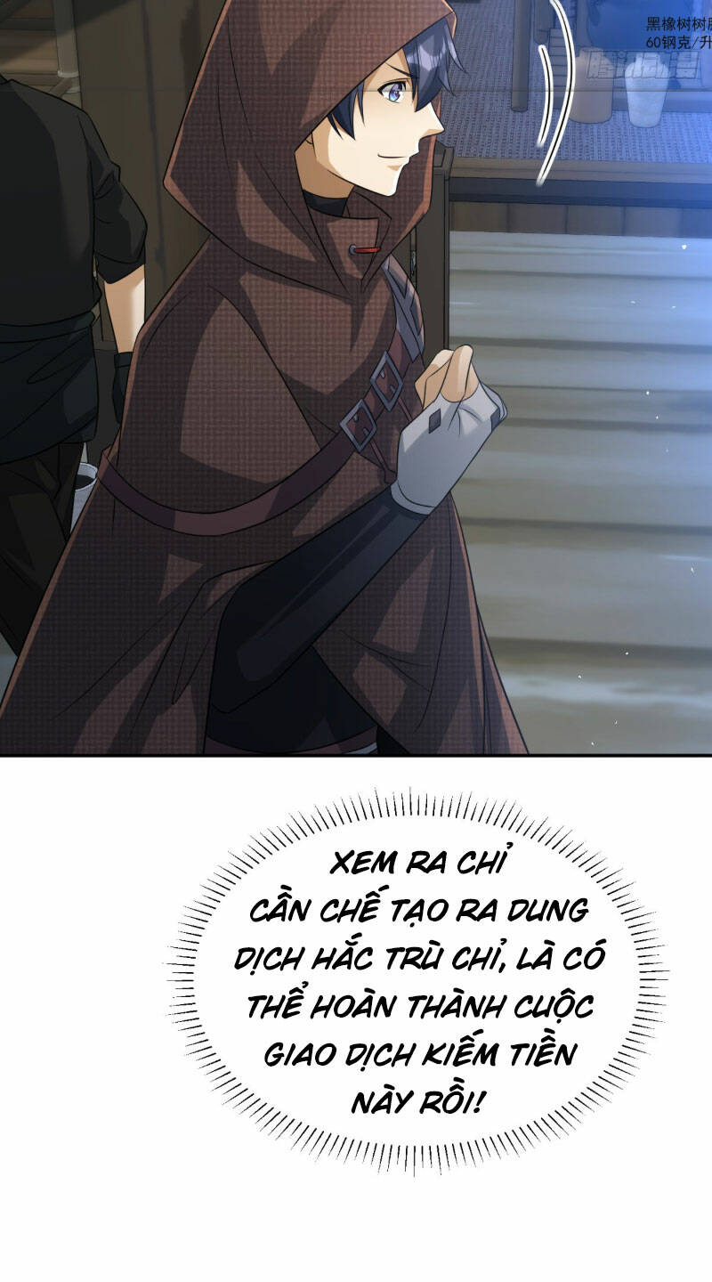 Chương 20 - Trang 29