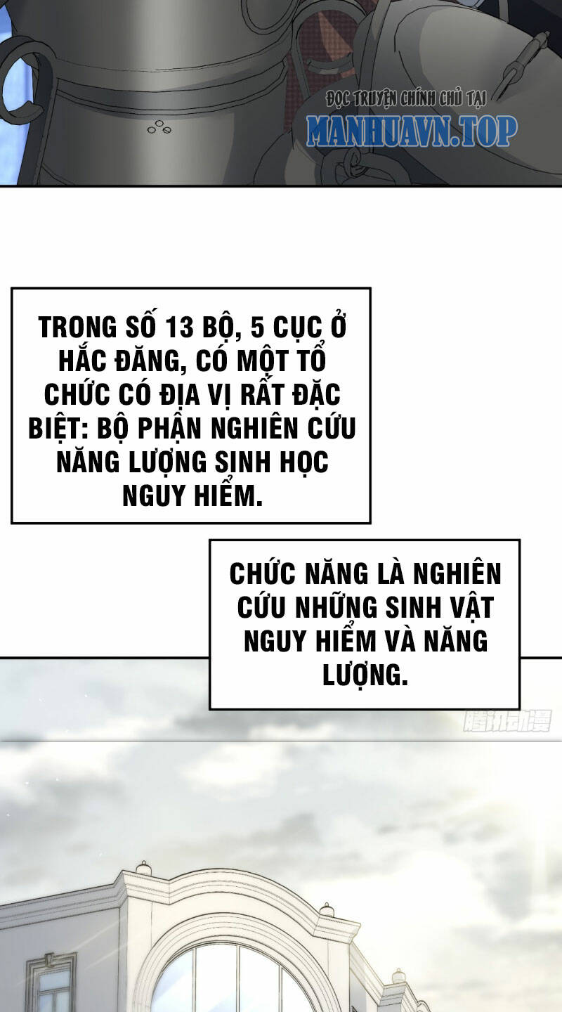 Chương 20 - Trang 34