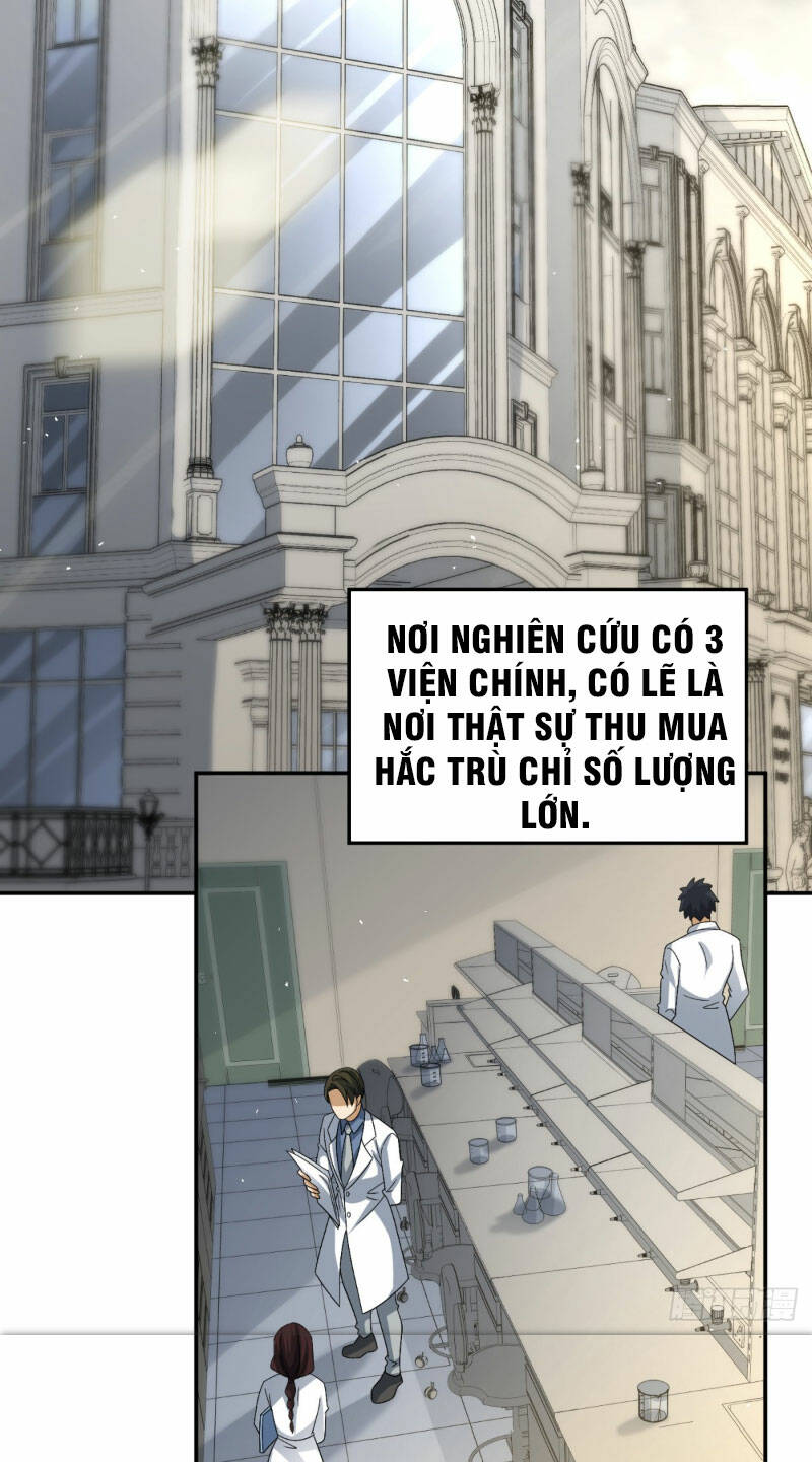 Chương 20 - Trang 35