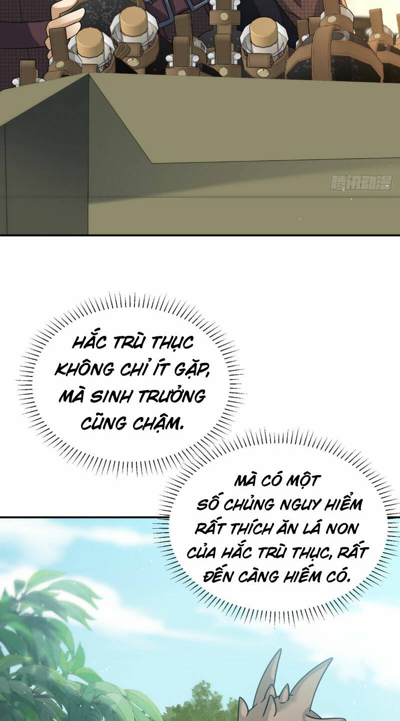 Chương 20 - Trang 38