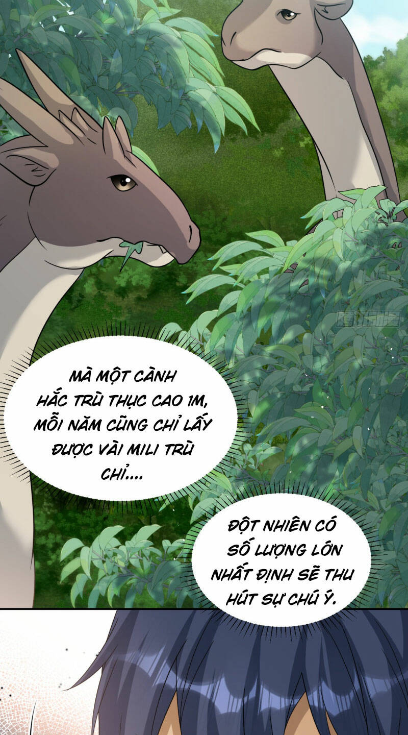 Chương 20 - Trang 39