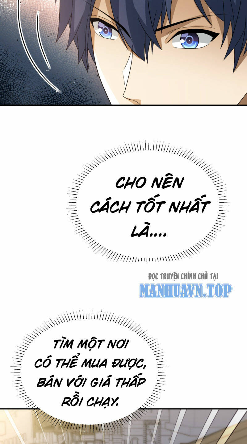 Chương 20 - Trang 40