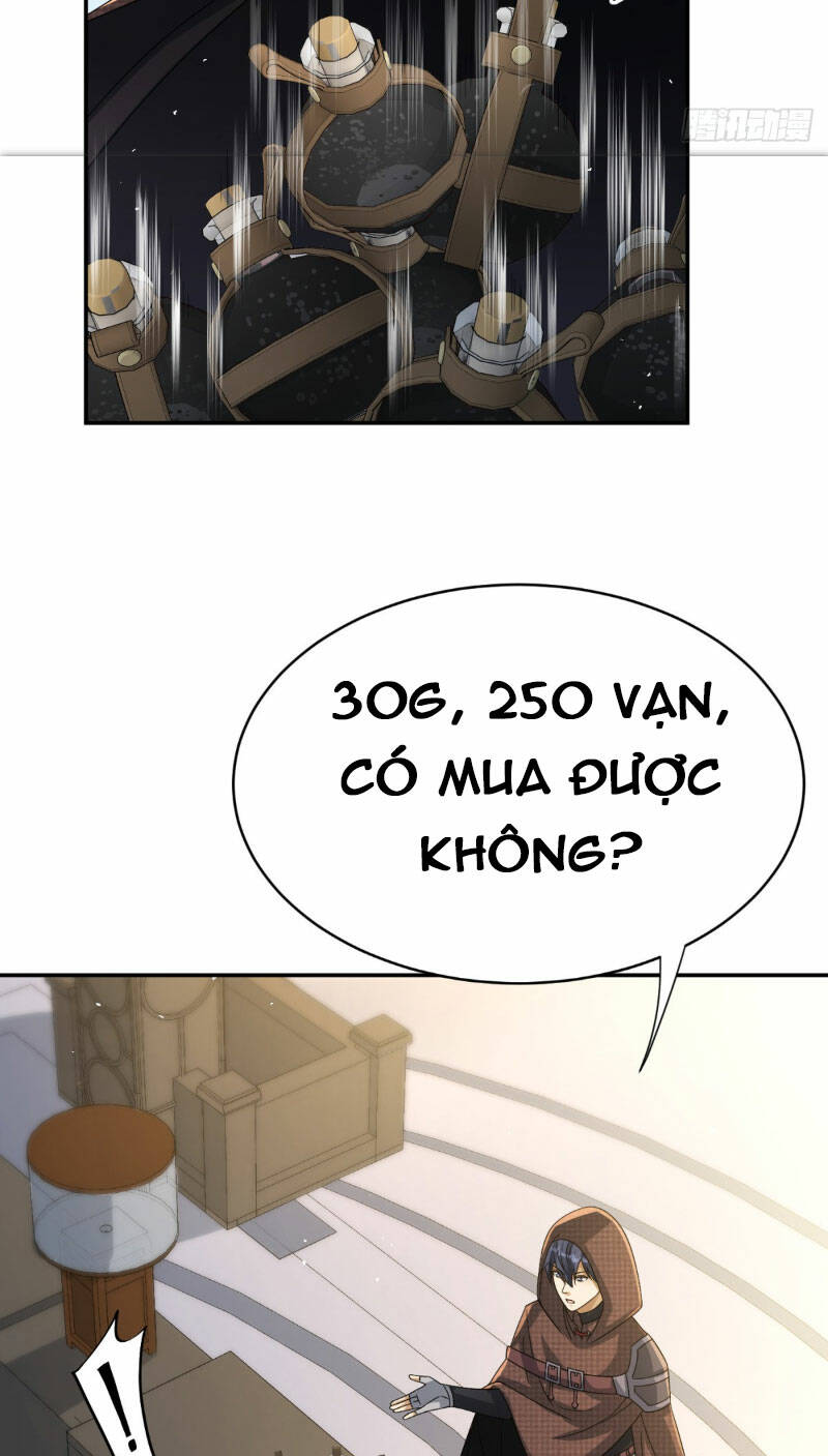 Chương 20 - Trang 44