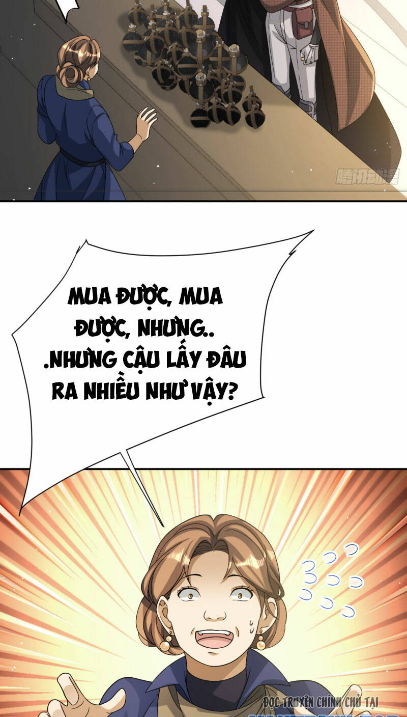Chương 20 - Trang 45